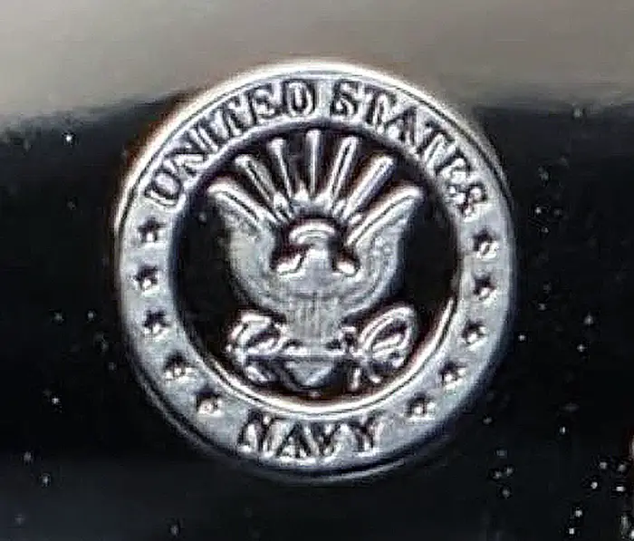 250th-Anniversary-United-States-Navy-American-Eagle-One-Ounce-Silver-Proof-Coin-Release-On-10/10/25