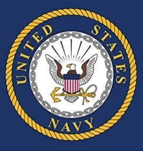 250th-Anniversary-United-States-Navy-American-Eagle-One-Ounce-Silver-Proof-Coin-Release-On-10/10/25