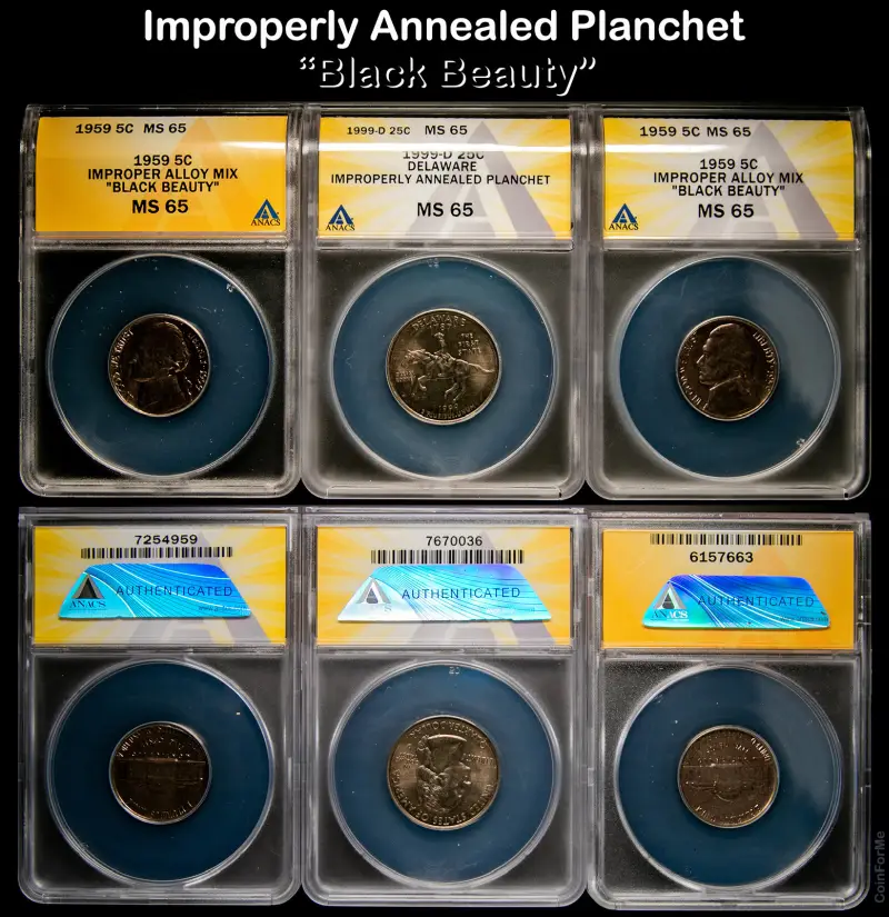 Post-A-Trio-Of-Coins.