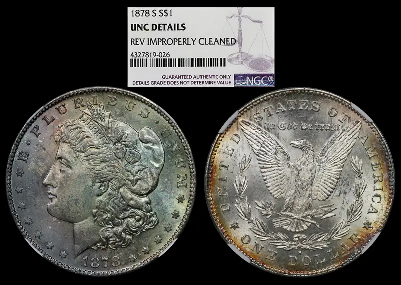 A-Couple-Of-Morgan-Dollar-Question.