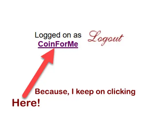 The-Circulation-Cameo---Post-Yours!