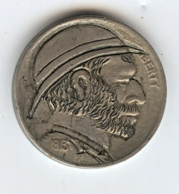 All-Members,-Post-Your-Most-Recent-US-Coin-Purchases!