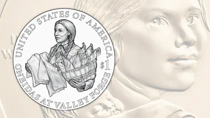US-Mint-First-Listing-For-2026