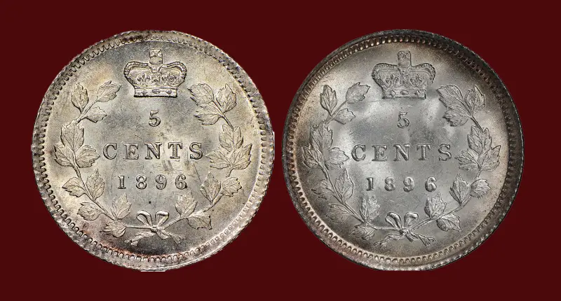 1896-Canada-5-Cent---Far-Or-Near-6