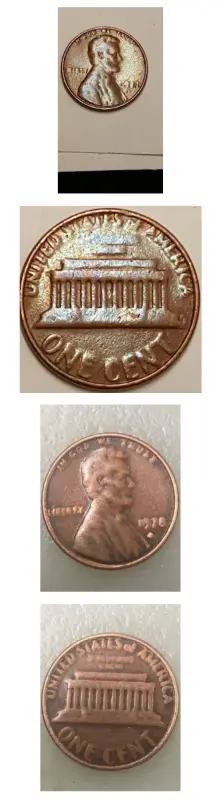 2017-D-Lincoln-Cent-Struck-Through-Grease.