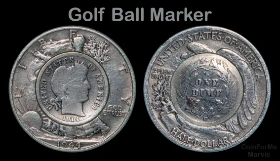 Post-Your-Encased-Coins---Lucky-Pennies-And-Other-Examples!