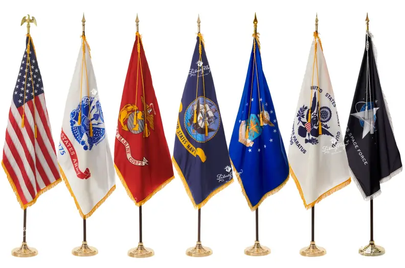 Privy-Comparison-For-The-2025-US-Military-Semiq-ASEs