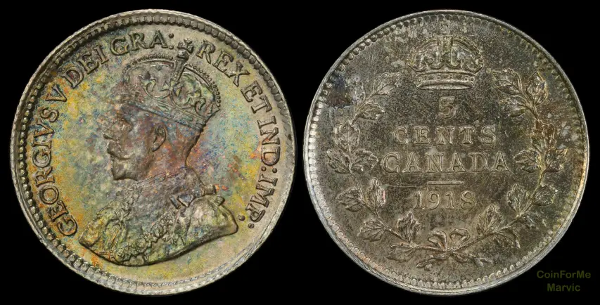 Post-Your-Coin-Or-Medal-With-Flora