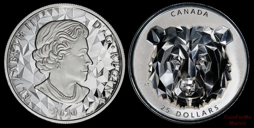 Post-Your-Coins-With-Earrings