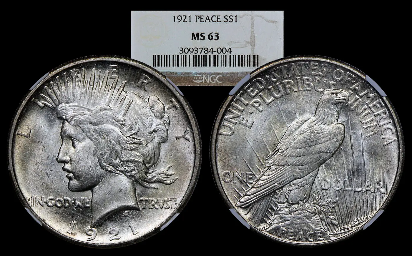 Post-Your-Coins-From-1921!