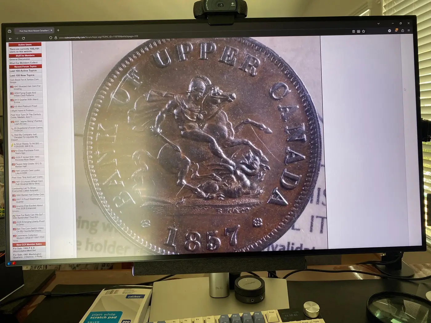 Post-Your-Most-Recent-Canadian-Coin-Purchases!