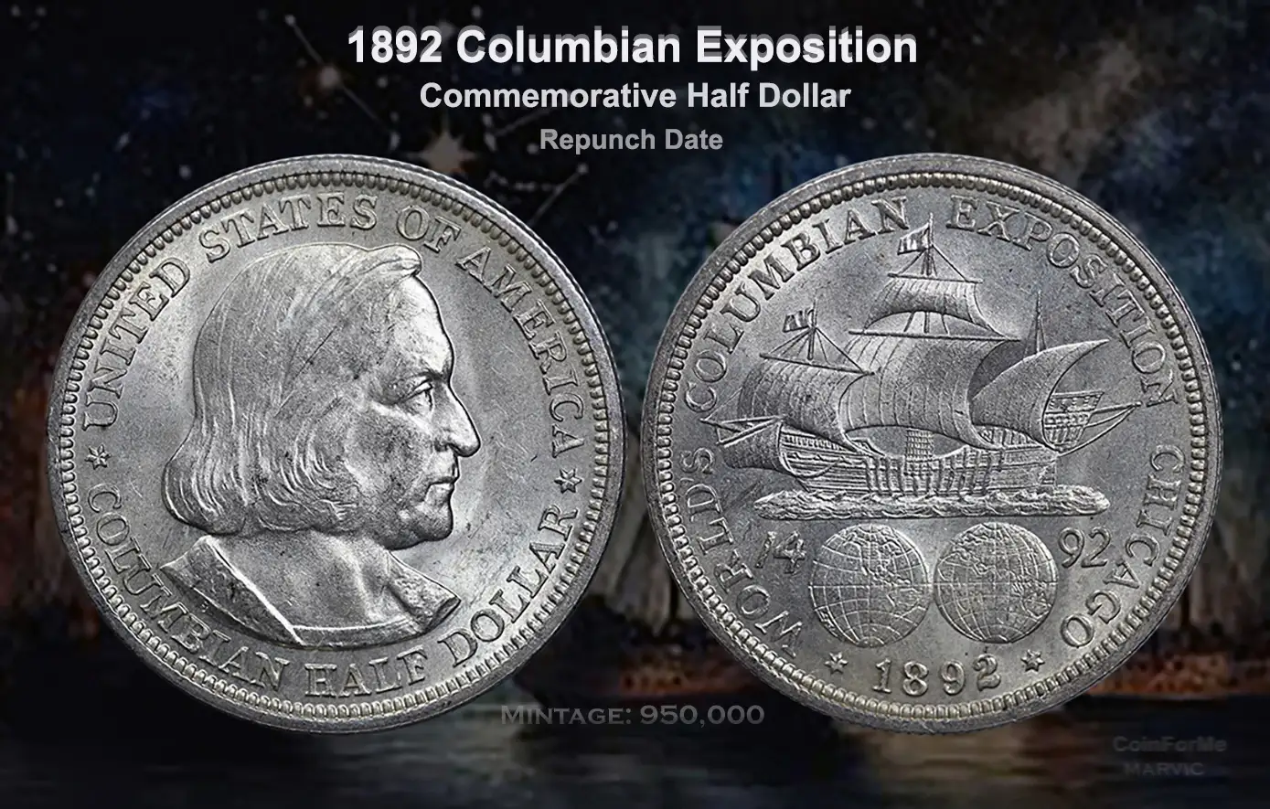 Post-Your-Coins-Depicting-Sailing-Ships