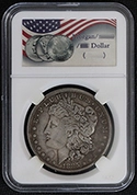 You-Have-Just-Been-Hired-By-PCGS