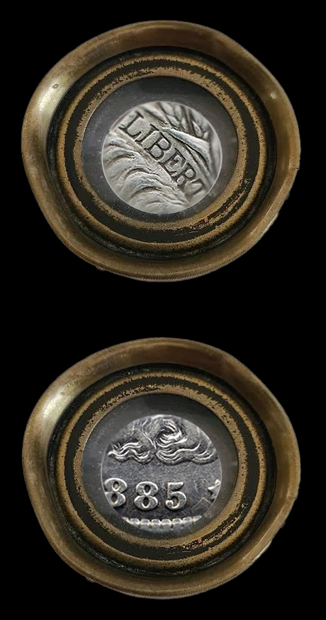 You-Have-Just-Been-Hired-By-PCGS