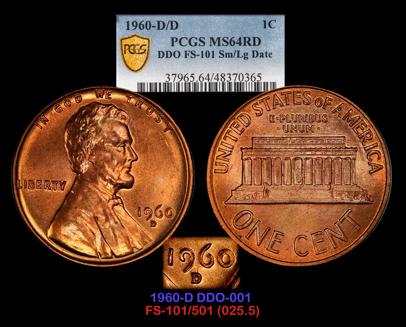 Post-Your-Coins-Depicting-Beards!