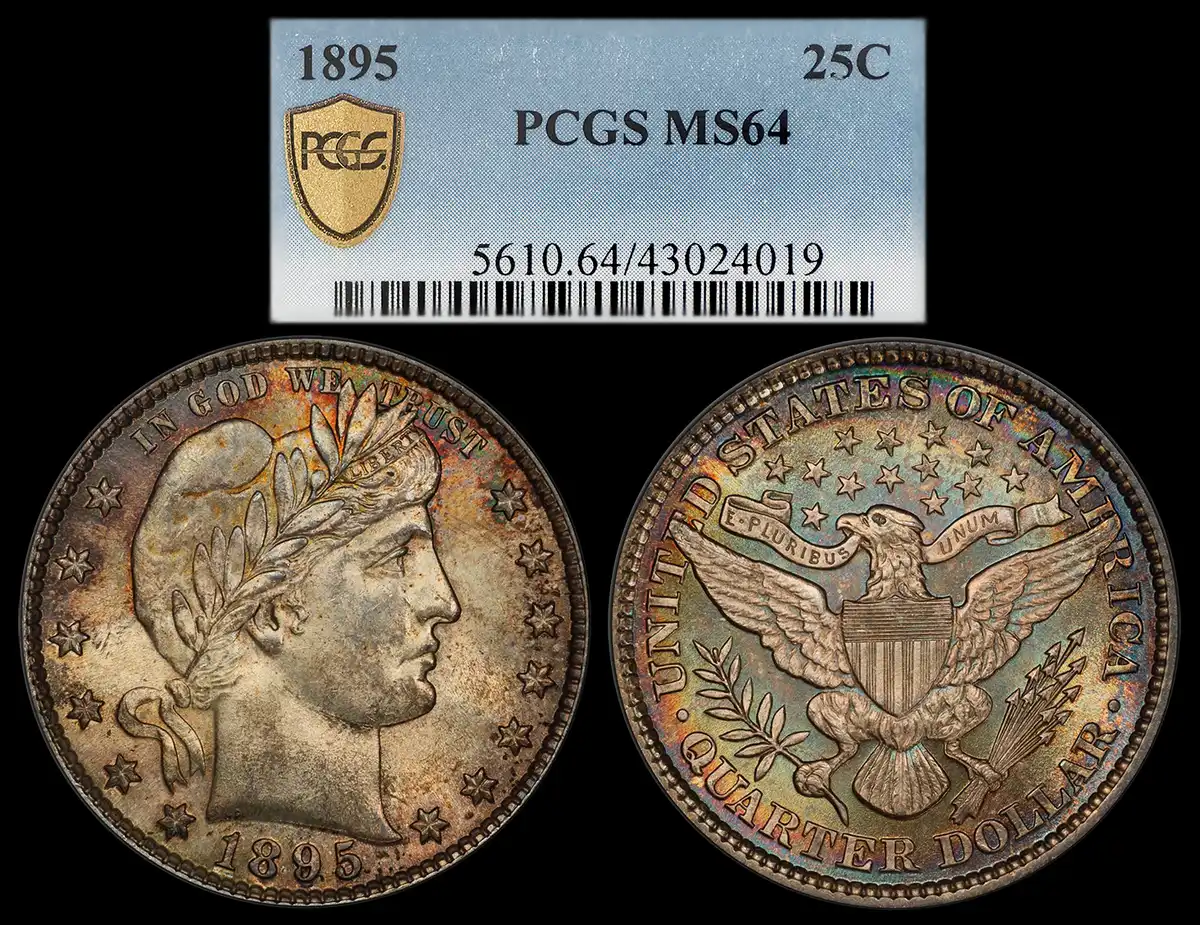 Eye-Candy-Corner:-Post-Your-Toned-Coins!