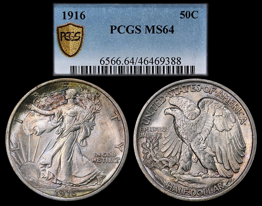 All-Members,-Post-Your-Most-Recent-US-Coin-Sold!