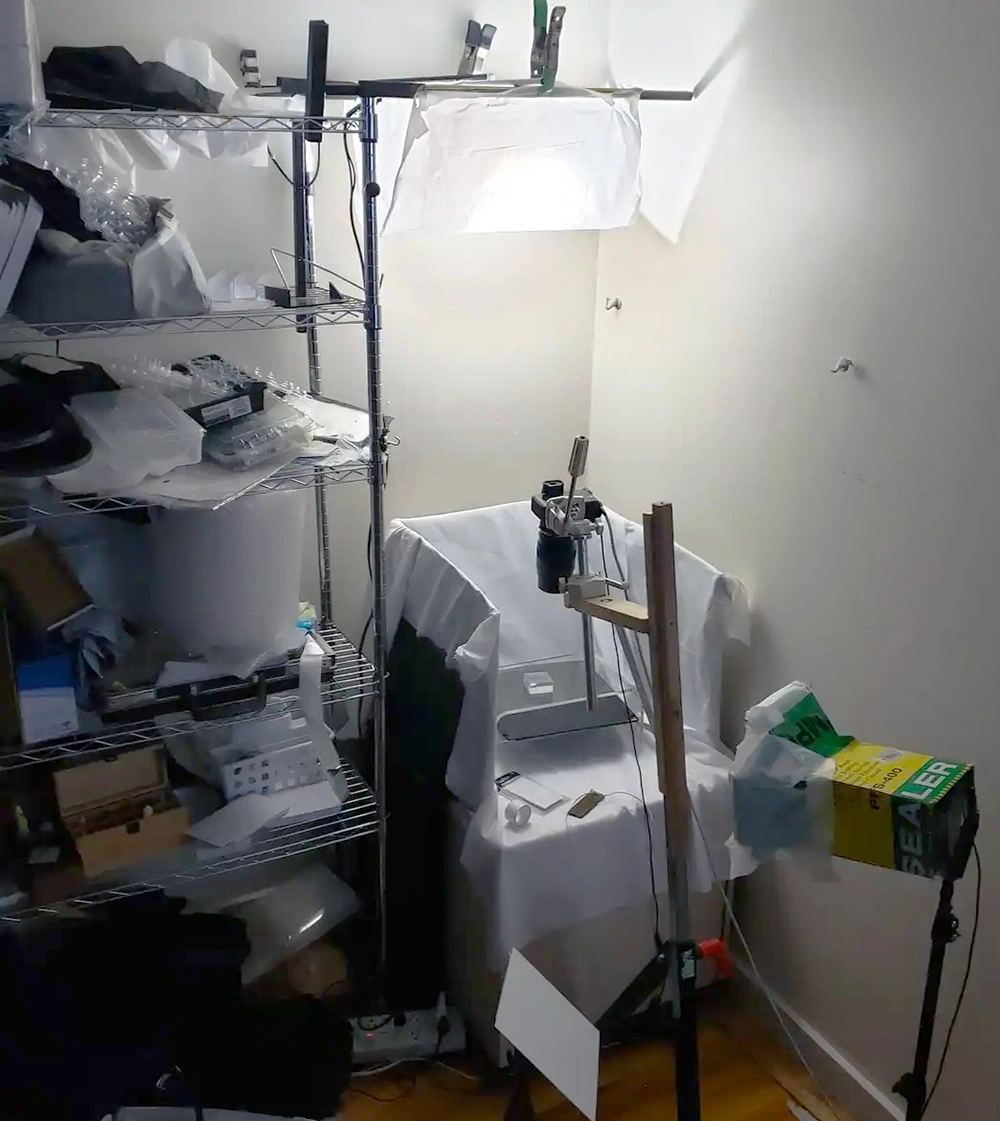 Coin-Photography-Set-Up-For-Discussion