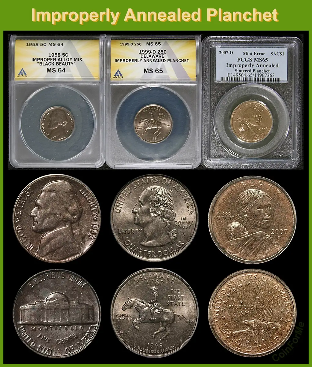 Post-A-Trio-Of-Coins.