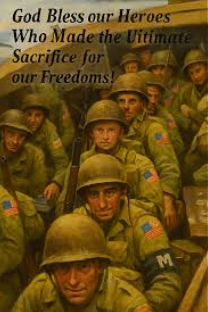 In-Honor-Of-Memorial-Day