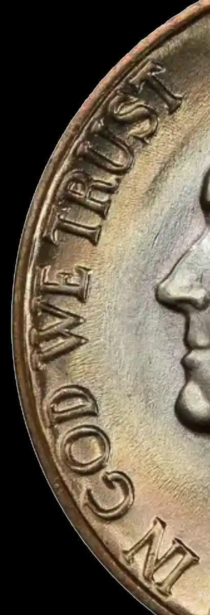 1939-Jefferson-Nickel-Doubled-Monticello,-PCGS-MS-67+