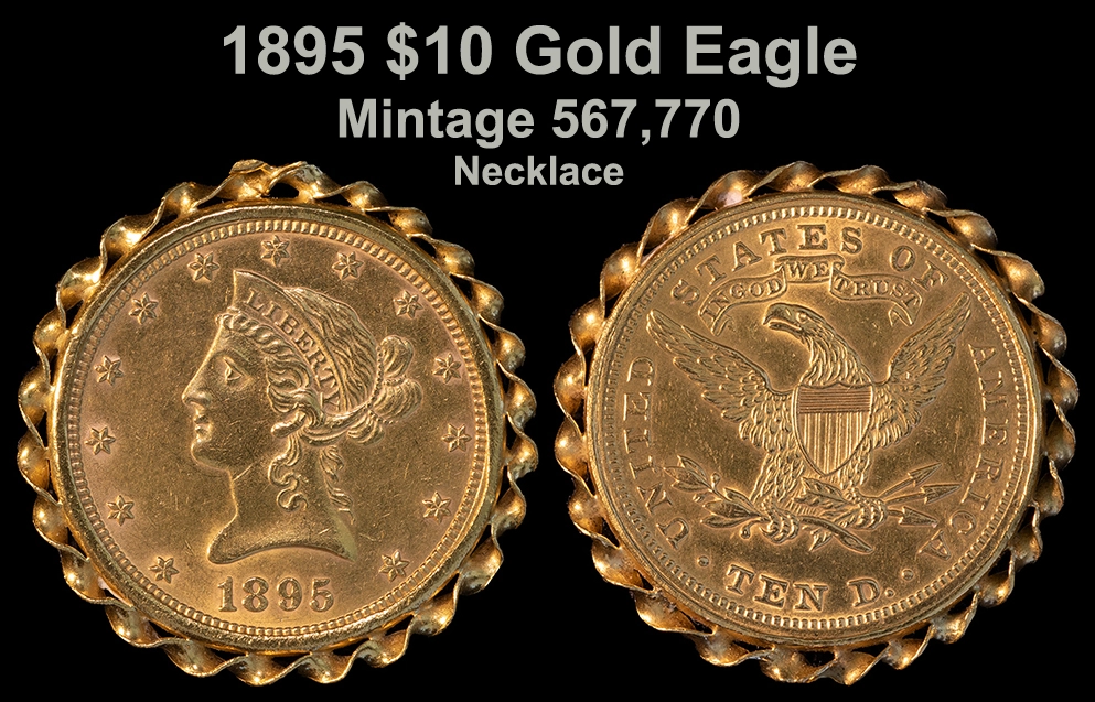 Post-Your-Coins-In-Jewelry-And-Other-Fashion-Accessories!