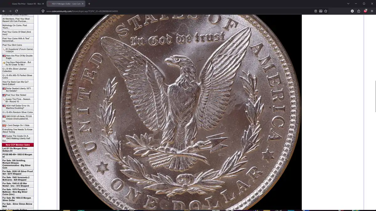 Pictures-On-Website-?