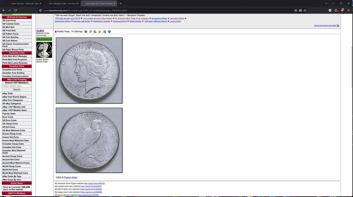 Pictures-On-Website-?