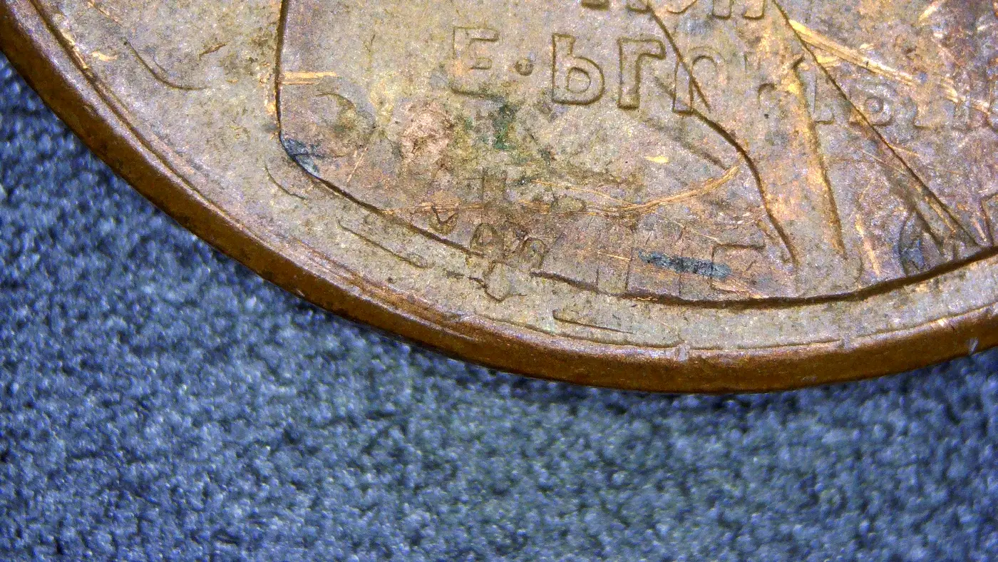 1995-D-Possible-Brockage-Cent?