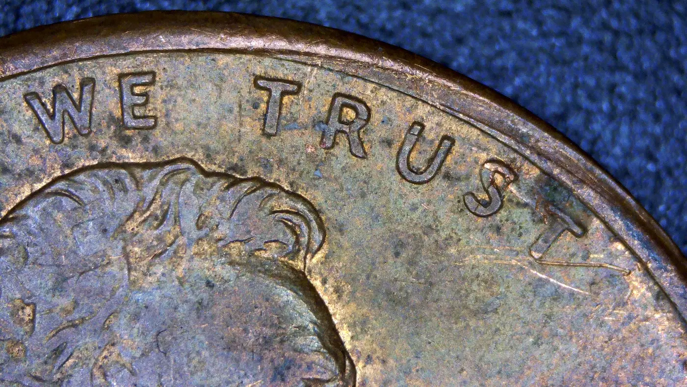 1995-D-Possible-Brockage-Cent?