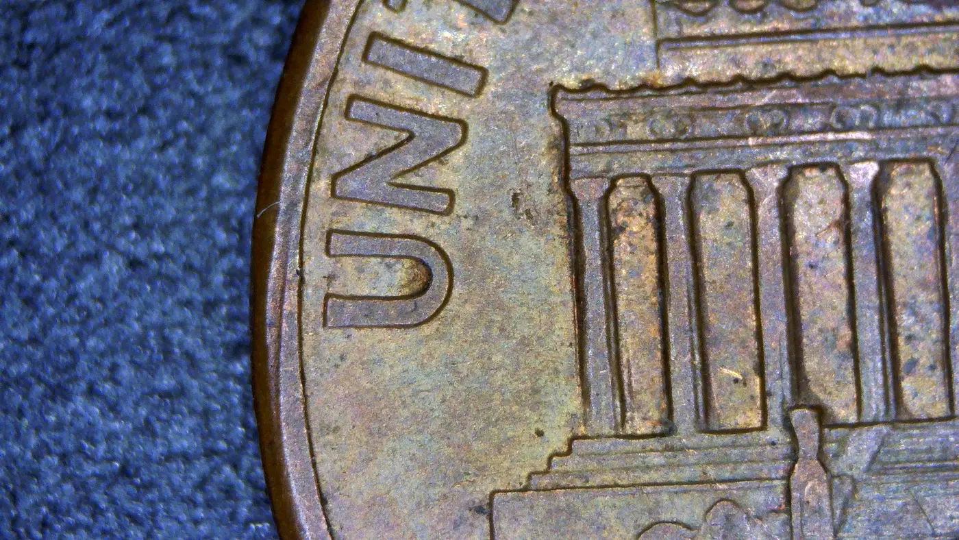 1995-D-Possible-Brockage-Cent?