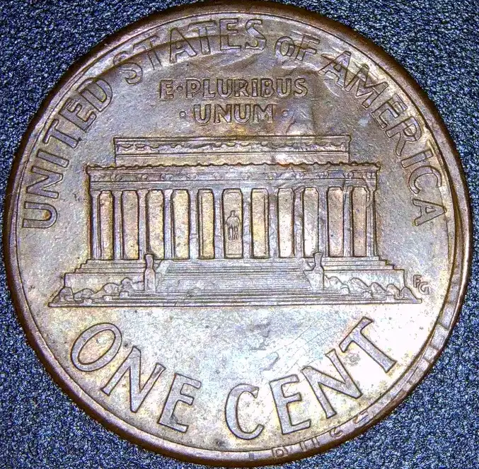 1995-D-Possible-Brockage-Cent?