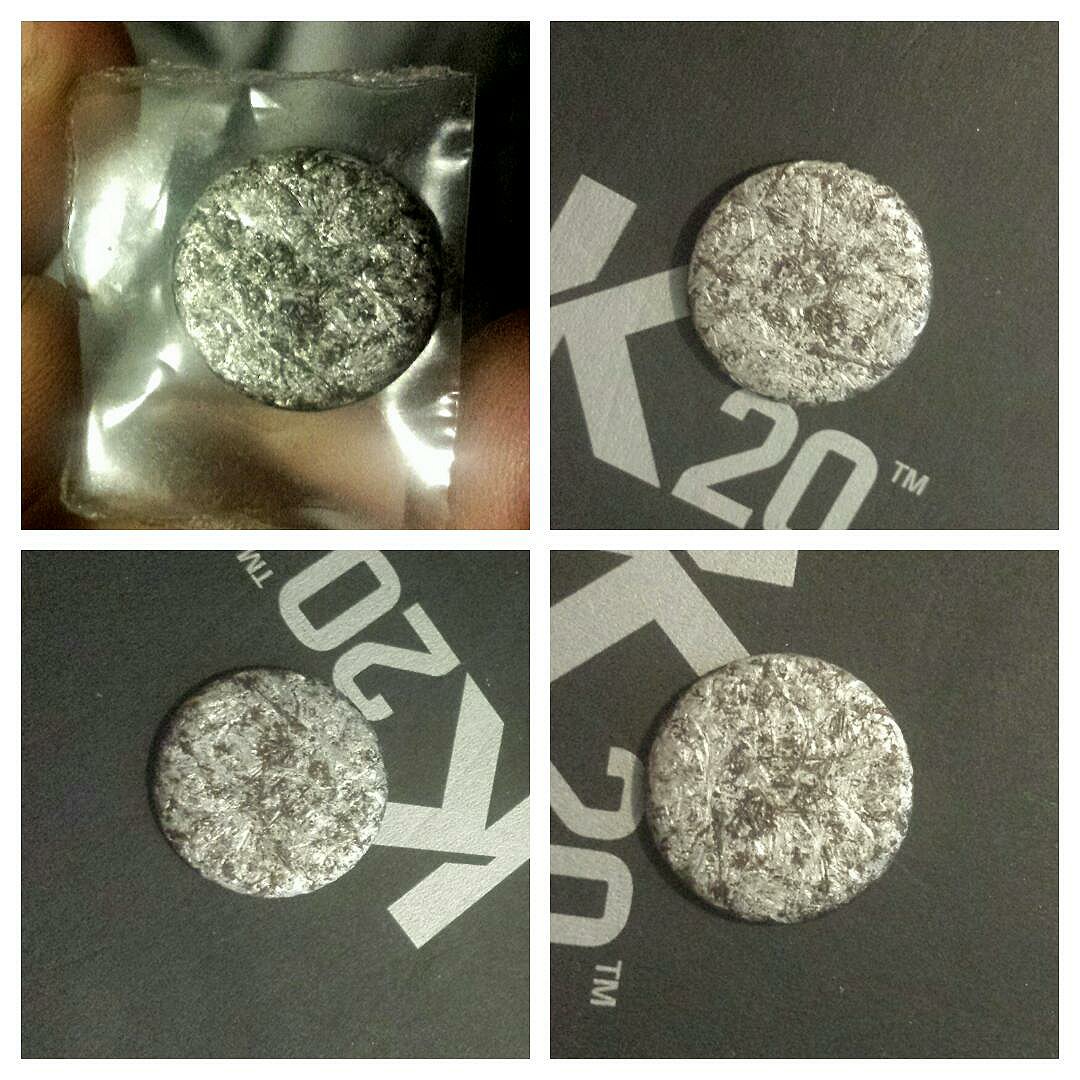 Help-Identifying-Unknown-Coin.