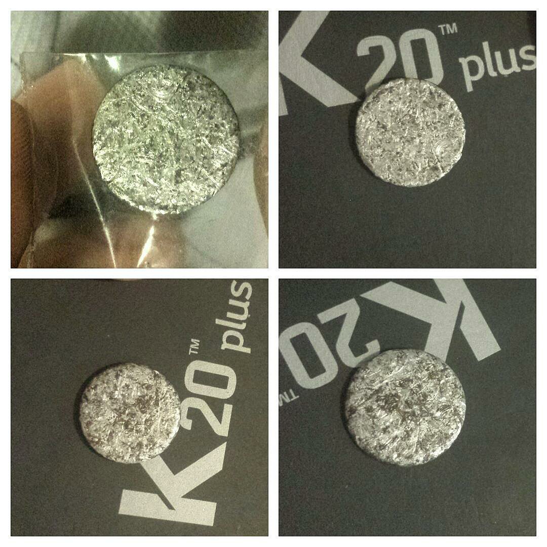 Help-Identifying-Unknown-Coin.