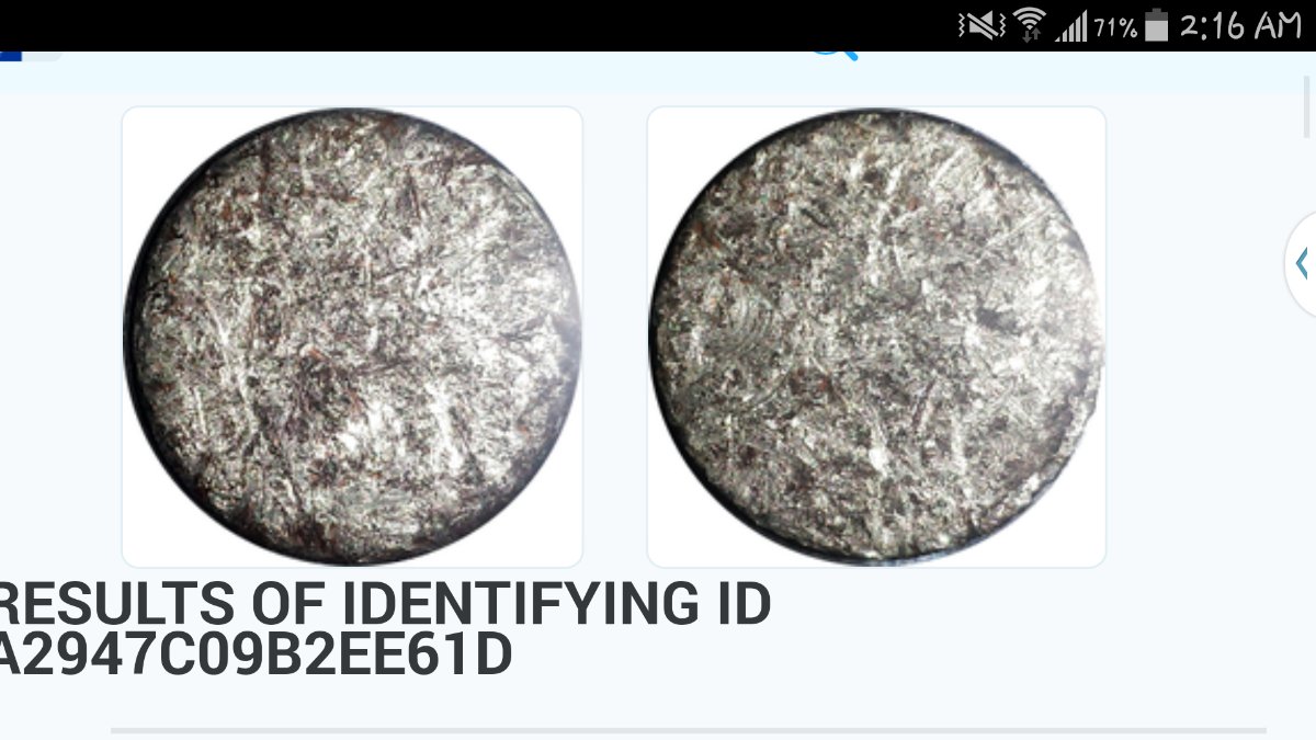 Help-Identifying-Unknown-Coin.