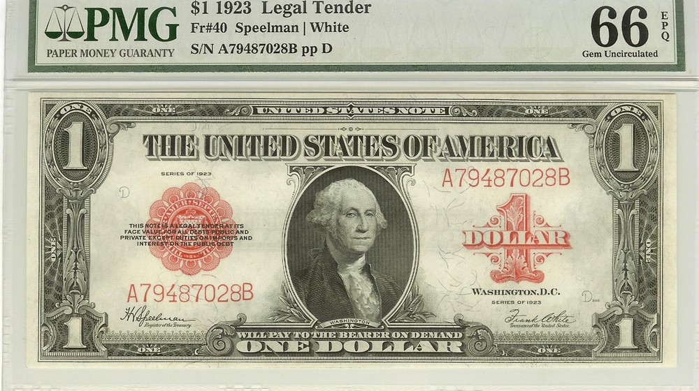 1923-One-Dollar-Red-Seal...question