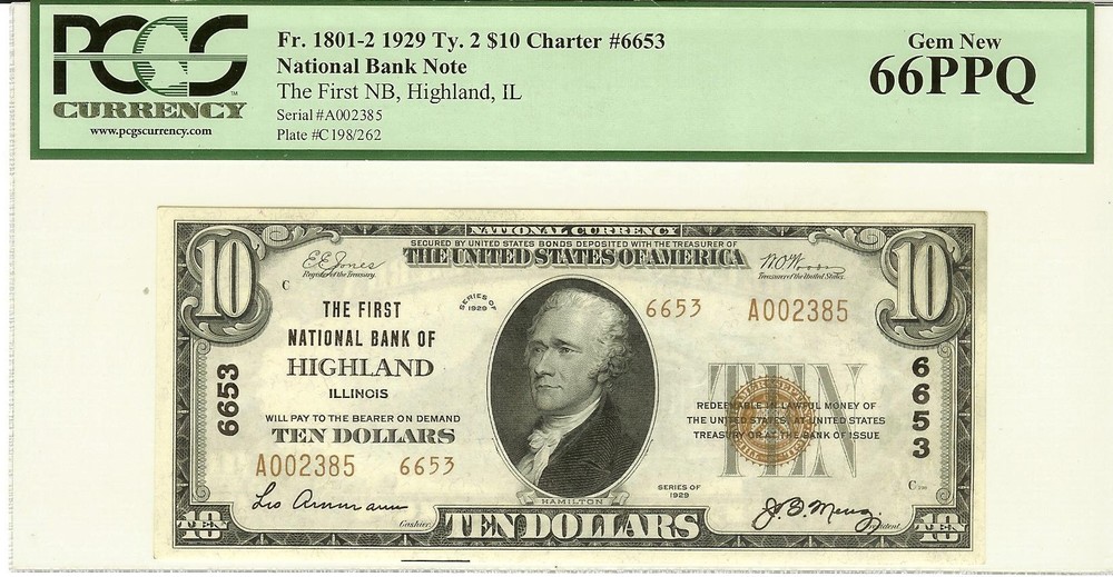 Post-Your-1929-National-Currency-Notes.