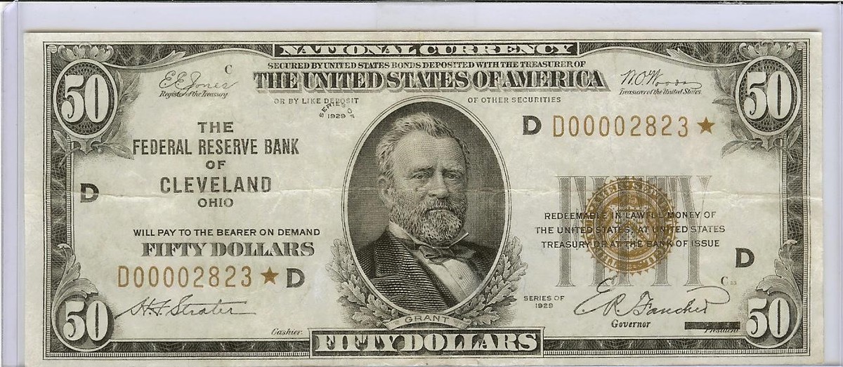 Another-Tough-Star-From-A-Common-Bank