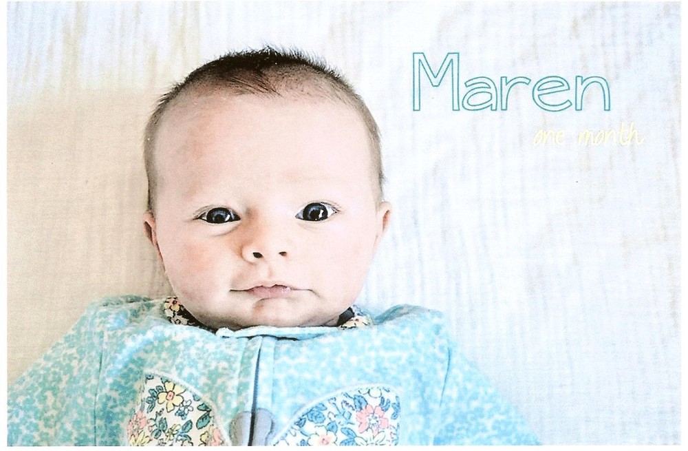 New-Granddaughter---My-First!