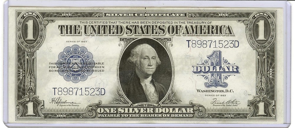 Common-Large-Note,-Uncommon-Story-Behind-It