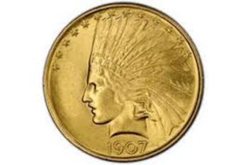 Most-Beautiful-Coin?