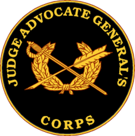 Guys-I-Found-One!!-Yay,-Educate-Me-Please:-1776-76-Eisenhower