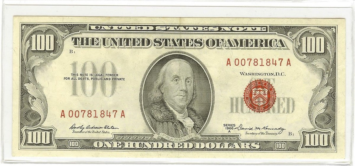 Last-Of-The-Red-Seal-Notes