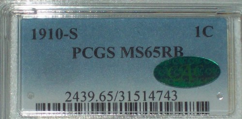 All-Members,-Post-Your-Most-Recent-US-Coin-Purchases!