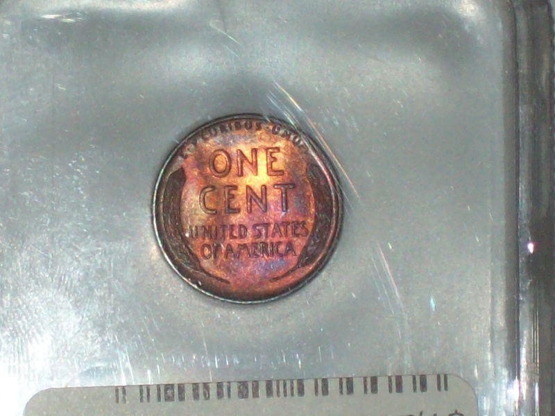 All-Members,-Post-Your-Most-Recent-US-Coin-Purchases!