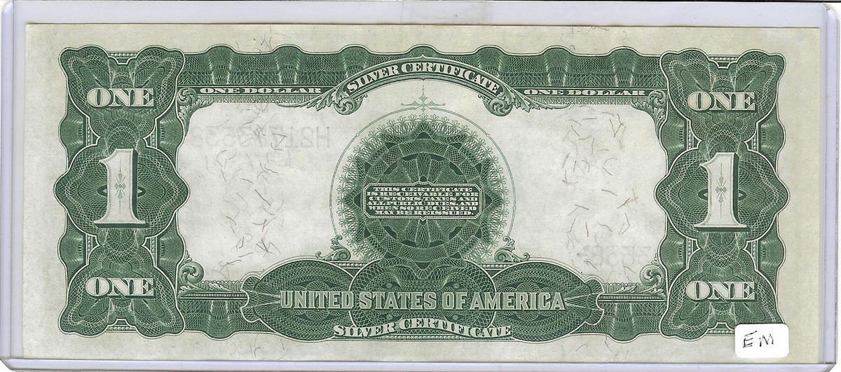 How-The-Dollar-Has-Changed-Over-The-Years.