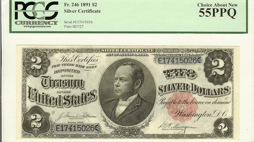 Current-State-Large-Notes/Market
