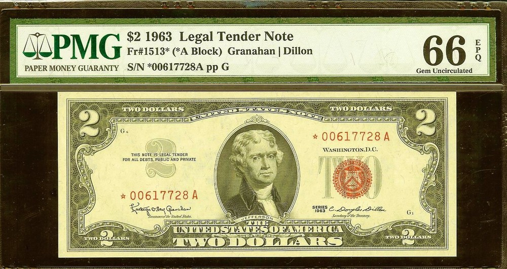 Do-Plate-Numbers-On-Bills-Make-A-Difference-In-Price?