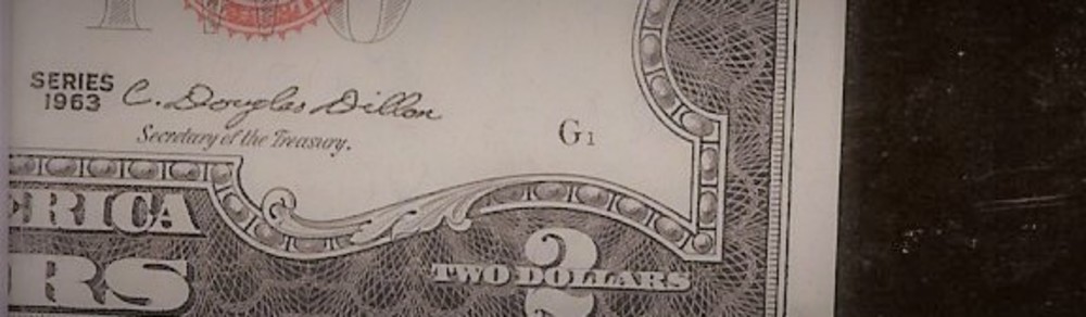 Do-Plate-Numbers-On-Bills-Make-A-Difference-In-Price?