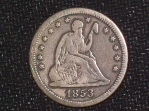 The-88-Days-Of-US-Type-Dansco-7070-Part-V!